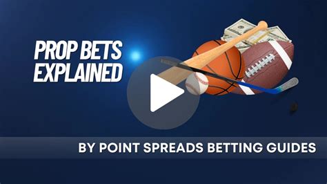 baseball prop bets explained|Baseball Odds Explained .